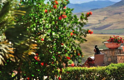 Agriturismo Villa Dafne - Foto 110