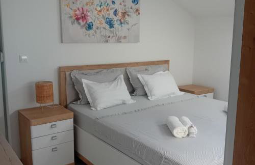 Apartments Gverić - Foto 59