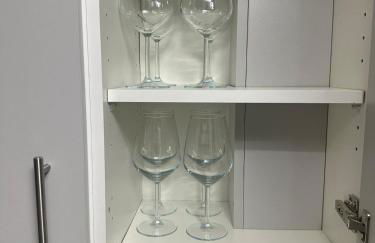 3 Bedroom Apartment City Centre - Photo 18