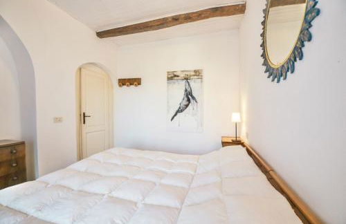 Patresi Mare - Goelba - Foto 14