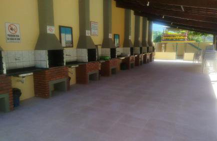 Condomínio Villagio Maranduba - Apenas 5 min á pé da praia - Bl 7 - Foto 30