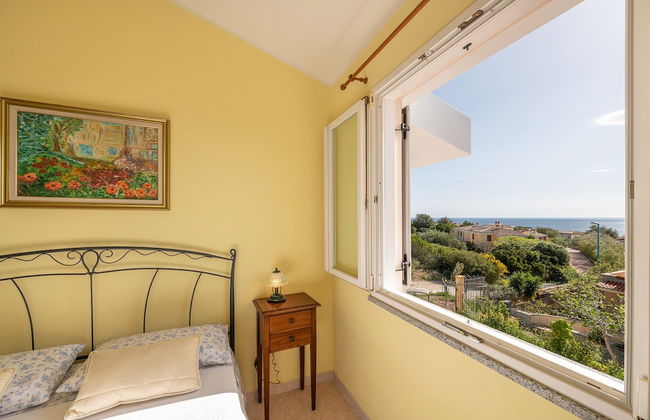 Villino Panna - Foto 4