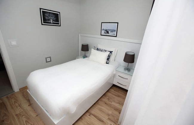 Patika Suites - Foto 5