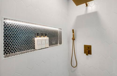 Bellini House Stunning Modern 3BD Home - Foto 15