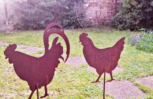 Residenza Esse - Foto 38