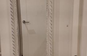 One bedroom apartment in Docklands - Foto 13