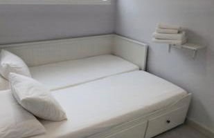 La Herradura 3 bedroom apartment - Photo 28