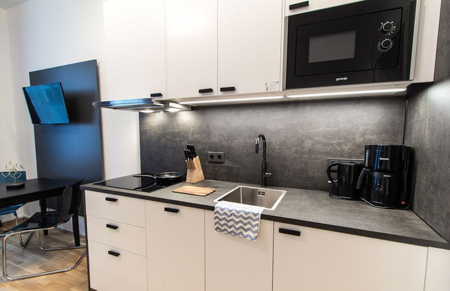 Apartment Familienplatz - Photo 55