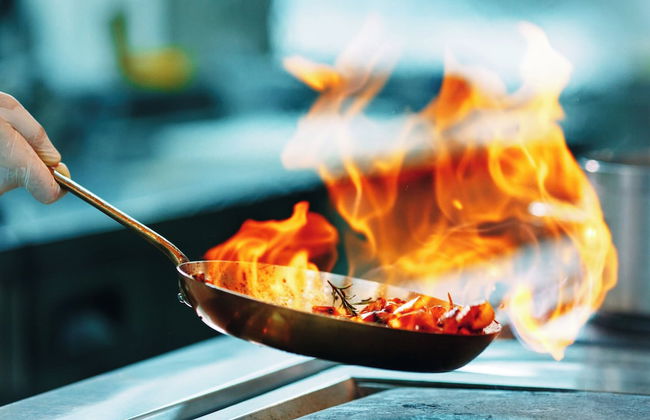 Inturotel Esmeralda Park - Foto 124