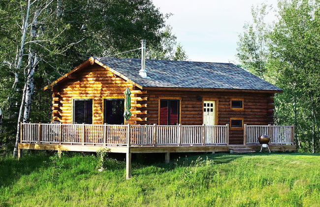 Mont du Lac Resort - Photo 24