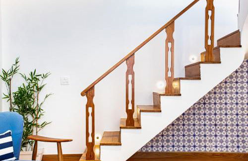 Cobertura no Coraçao de Ipanema - Foto 19