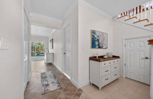 Bonita Beach Waterfront Paradise - Photo 35