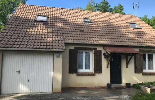 Le Raboliot - Photo 38