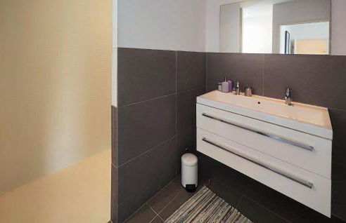 Awesome Home In Roquebrun - Foto 28