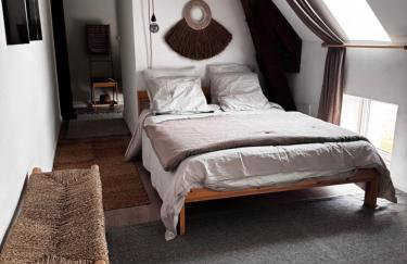 La Cuvée , duplex à Gevrey Chambertin. - Foto 6