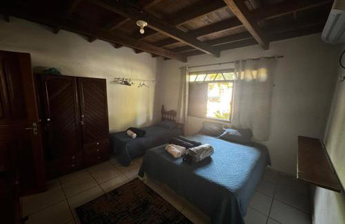 Casarão Navegantes - Foto 26