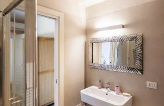 Casa LuceSole - Photo 77