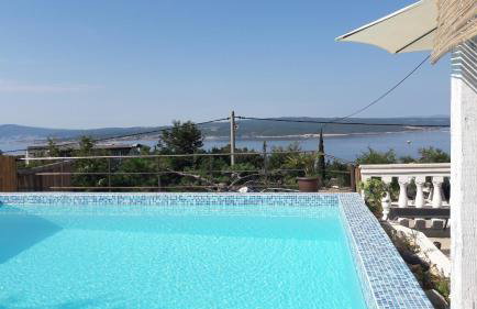 Apartments Velic - Foto 54