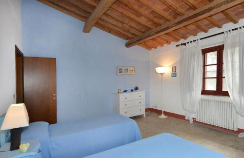 Agriturismo Tenuta Vallelunga - Foto 28