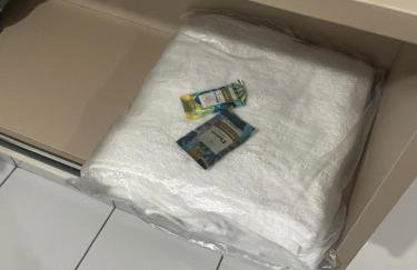 Apartamento com piscina - Foto 16