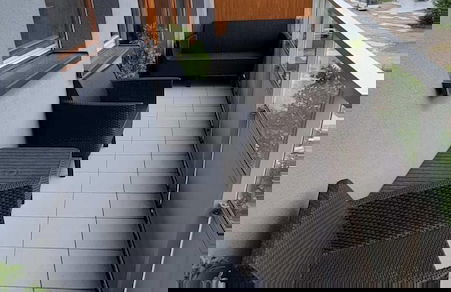 Royal Palace Elegant Apartment - Foto 22