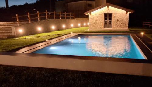 Ca' Toni d'sovra - Foto 3