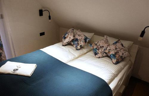 Osada Słoneczny Zdrój - Foto 55