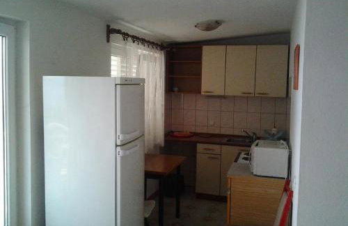 Apartments Ana - Foto 63