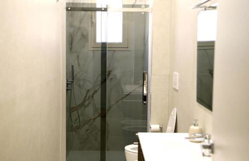 Domus Olympia - Photo 12