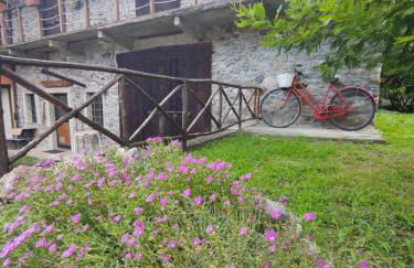 Il fiore di pietra - Foto 27