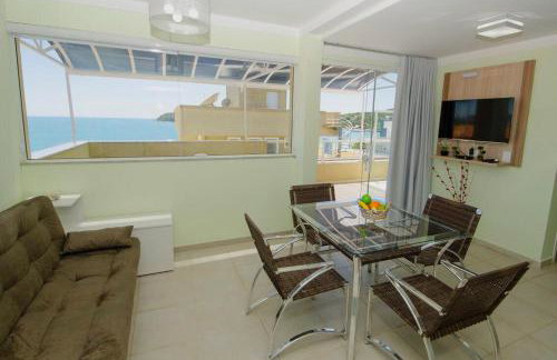 VIDA MANSA - Photo 9