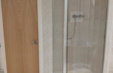 2 Bedroom APARTMENT - Foto 9