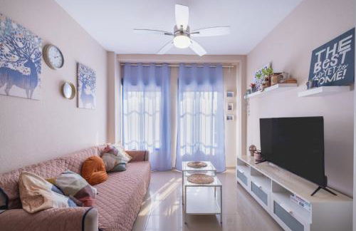 Apartamento Vista Azul - Photo 17