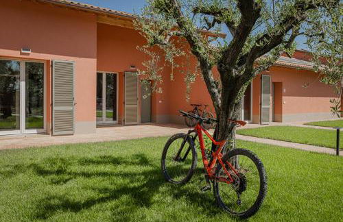 Borgo Sant'Anna - Photo 43