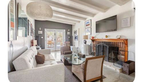 Popular Homestead! Location, Stargaze, Views! - Foto 2, furniture