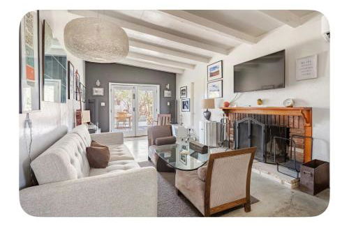 Popular Homestead! Location, Stargaze, Views! - Foto 1