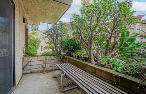 2 Bed Apartment with Private Terrace Near SoFi - Foto 11