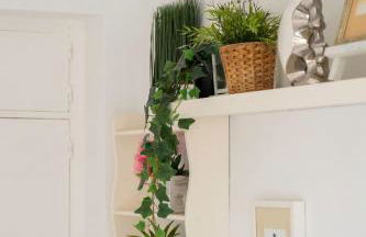 Sun-Drenched, Sea-View Apartment with Giant Patio! - Photo 54