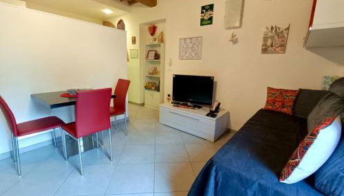 Appartamento monolocale con giardino, Siena 15 min - Foto 3