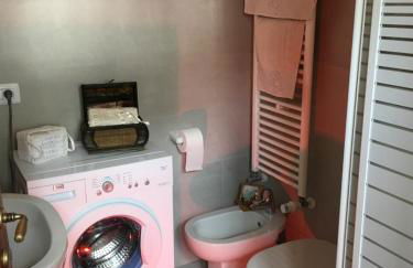 La Maison di La Thuile - Foto 7