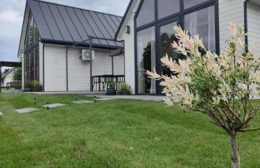 Morska Szyszka & Leśne SPA - Foto 21