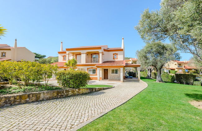 Casa Sunny Days - Boavista Resort - Foto 40