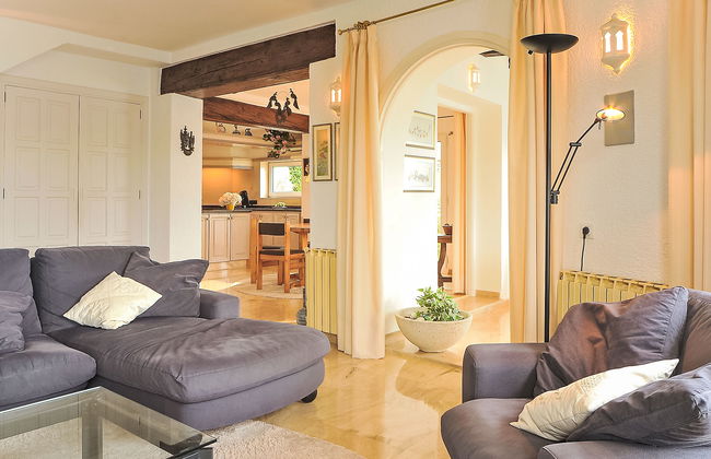 Vista Panorama - Foto 13