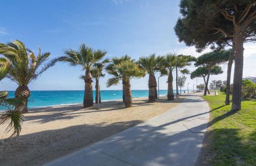 HomeHolidaysRentals Dona - Costa Barcelona - Photo 38