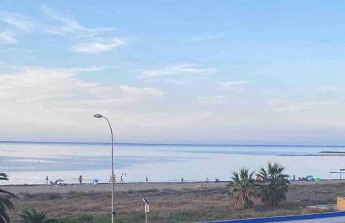 Vistas al mar a escasos 50 metros - Foto 22