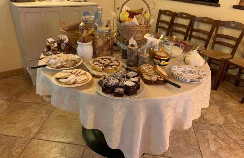 Alpe di Sara - Foto 8