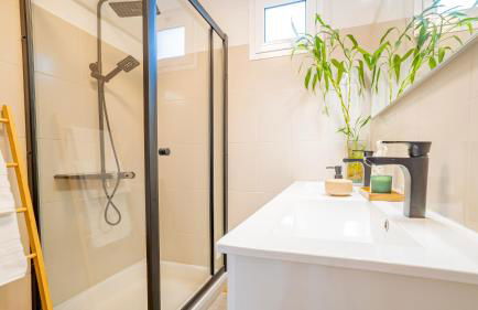 Family House - Foto 3