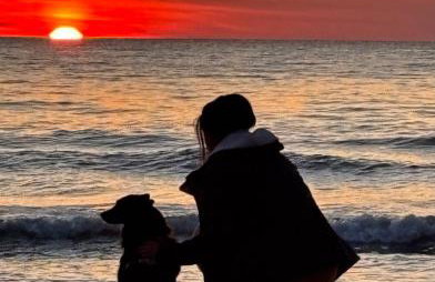 Apartamenty nad morzem Przy Klifie 2 Dębina - Foto 56