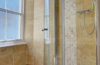 2 Bed in Lynton oc-orange - Foto 23