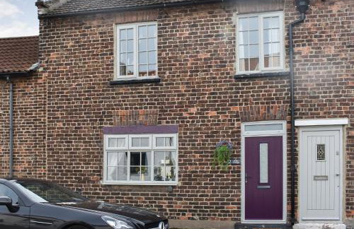 Elms Cottage - Sadberge - Photo 21